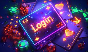 b9 login