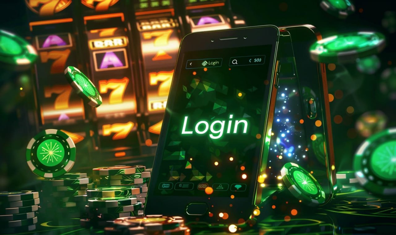 b9 login