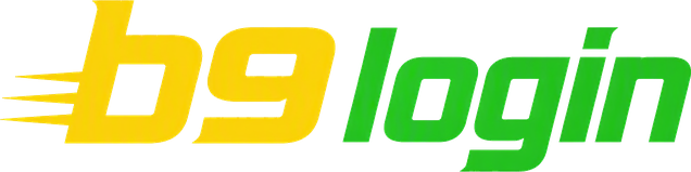 b9 login